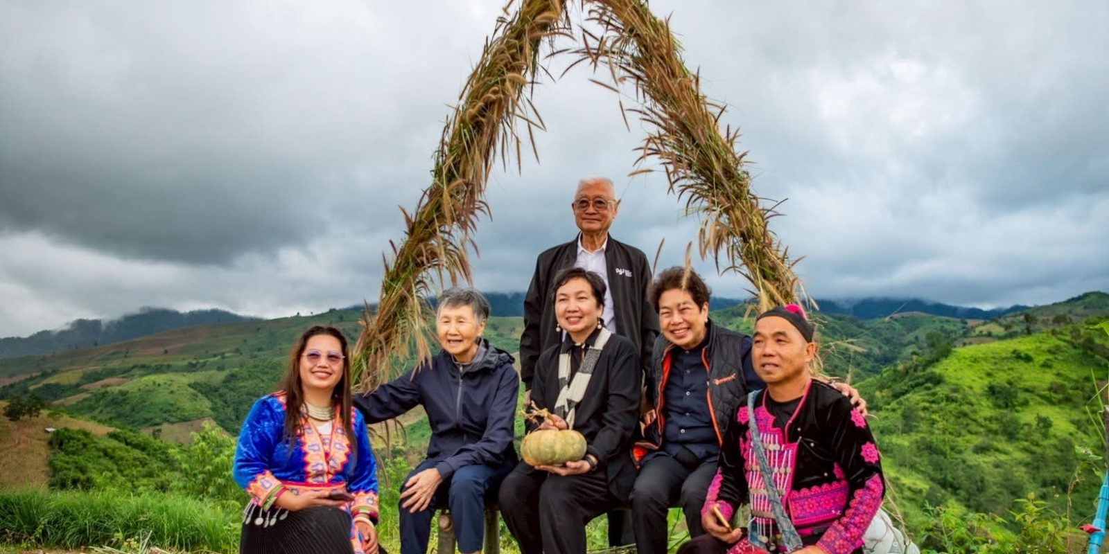 NAN_SITE_VISIT_2025_01