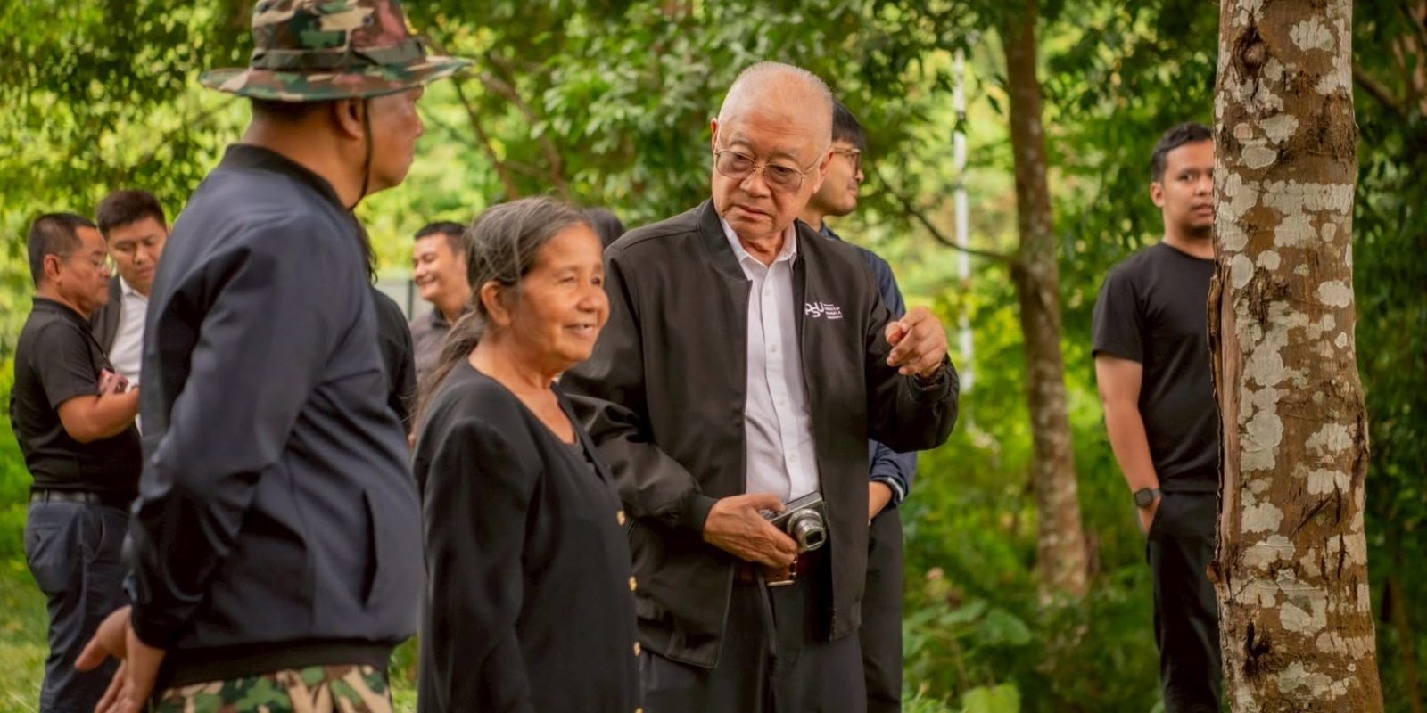 NAN_SITE_VISIT_2025_02
