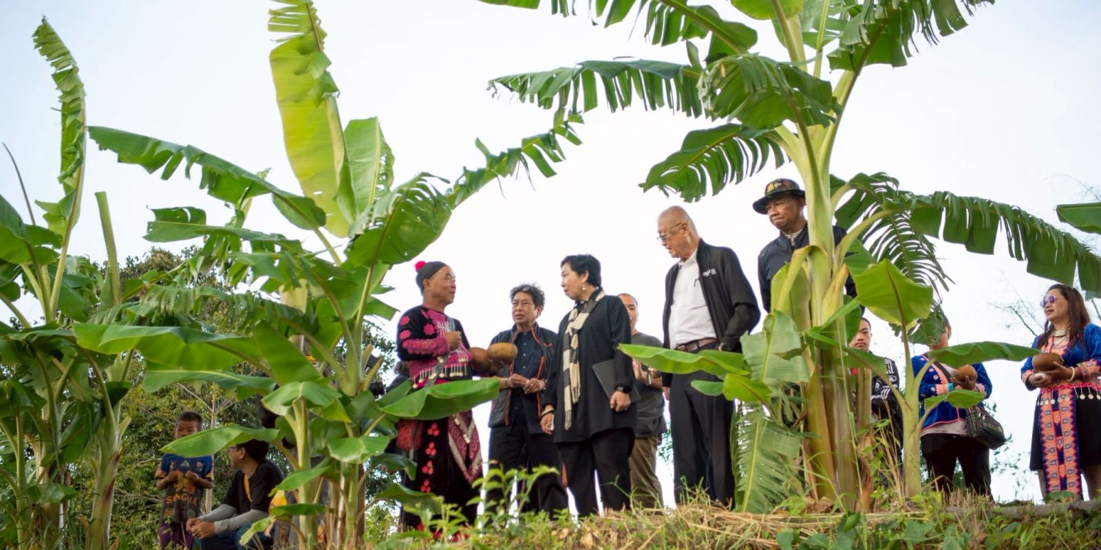 NAN_SITE_VISIT_2025_05