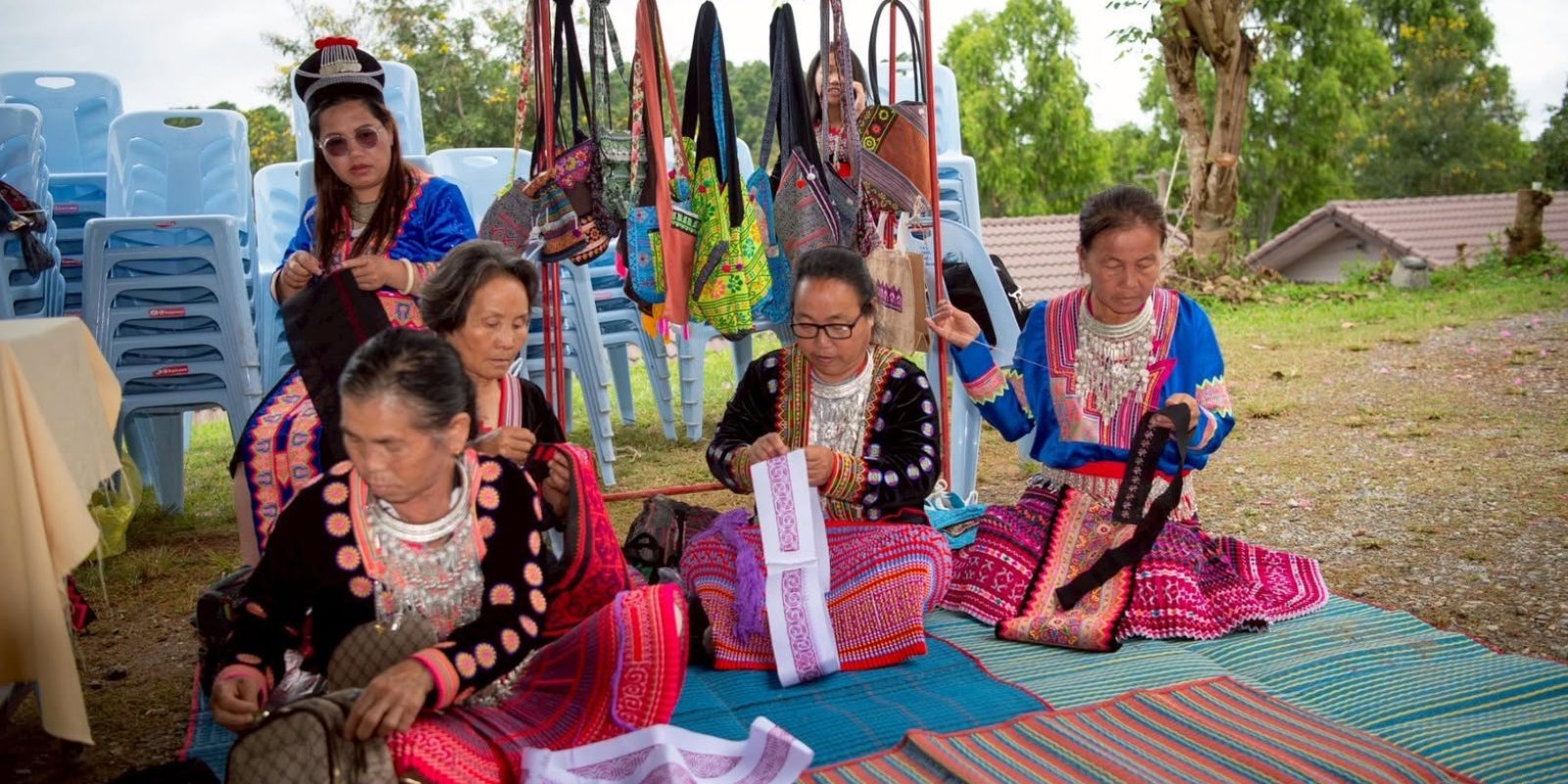 NAN_SITE_VISIT_2025_06