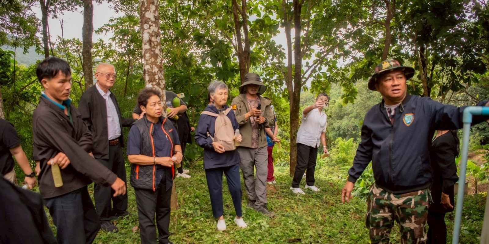 NAN_SITE_VISIT_2025_07